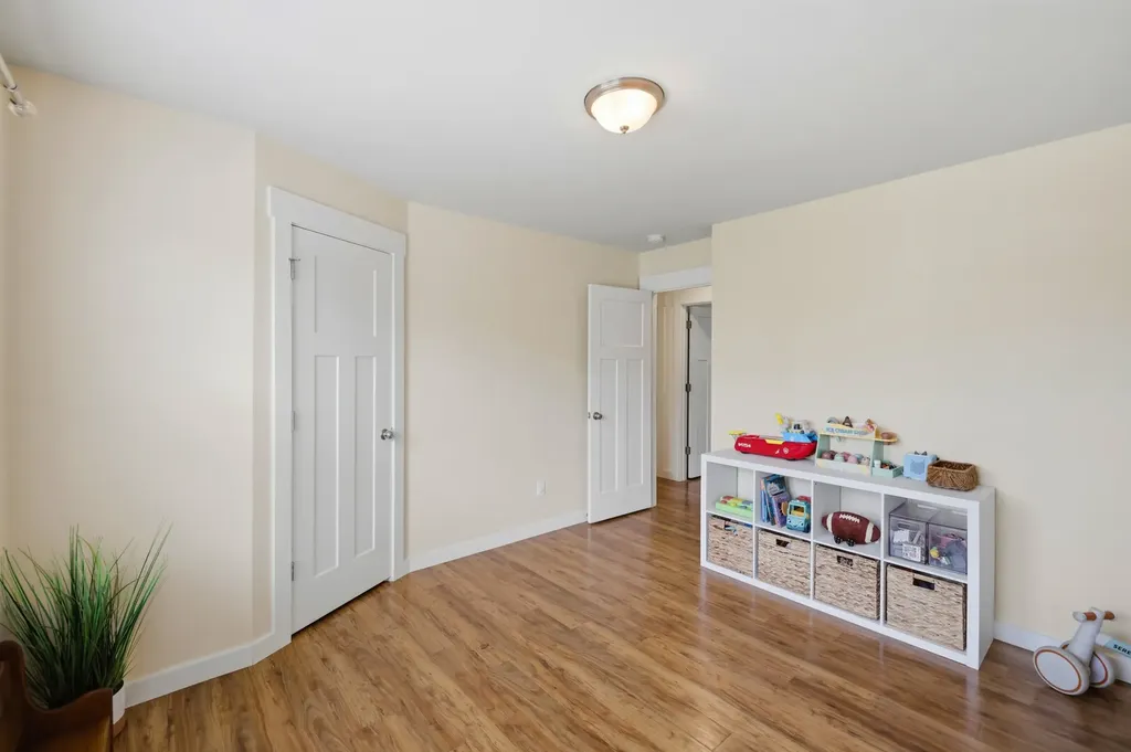 8015 Regiment Drive Spring Hill TN 37174