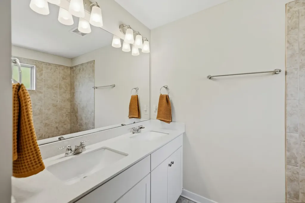 8015 Regiment Drive Spring Hill TN 37174