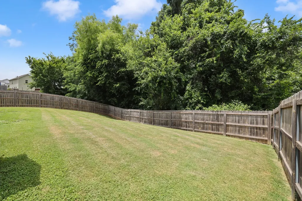 8015 Regiment Drive Spring Hill TN 37174