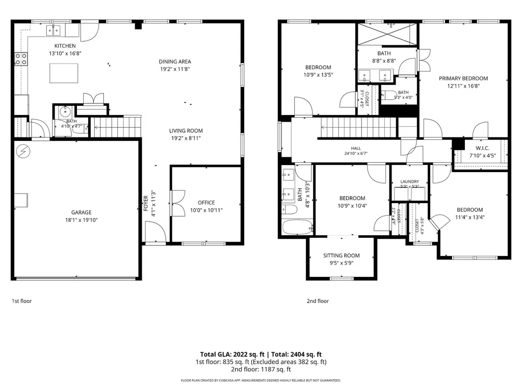 8015 Regiment Drive Spring Hill TN 37174