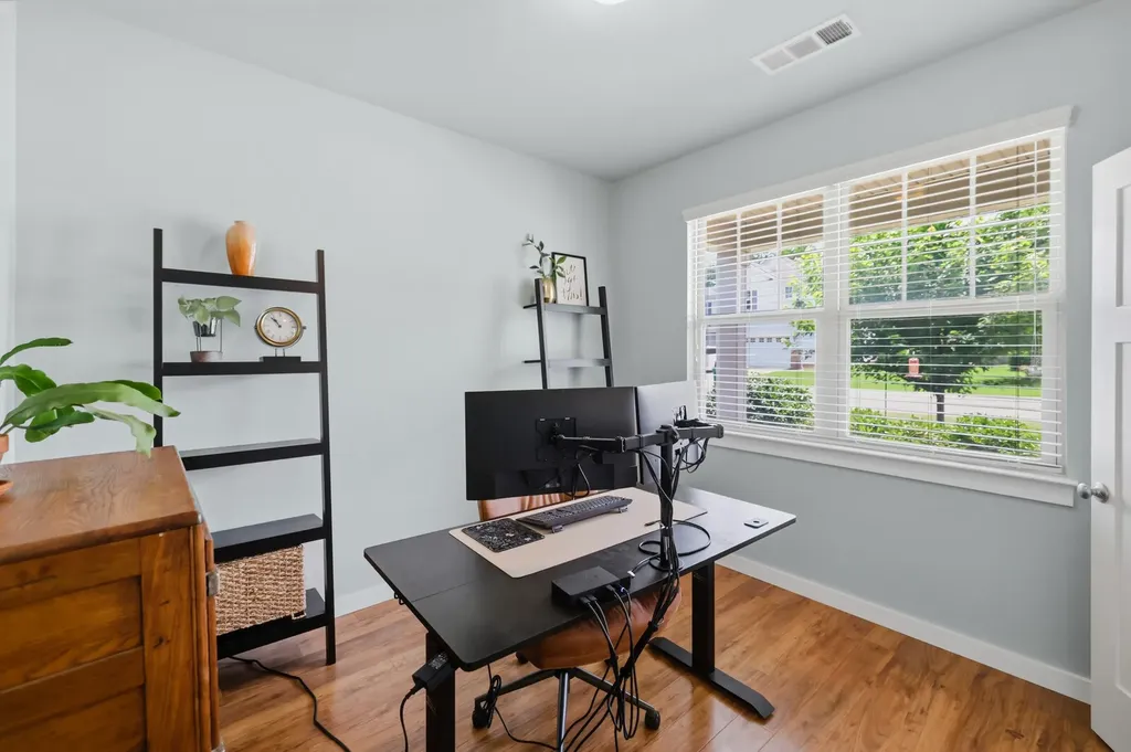 8015 Regiment Drive Spring Hill TN 37174