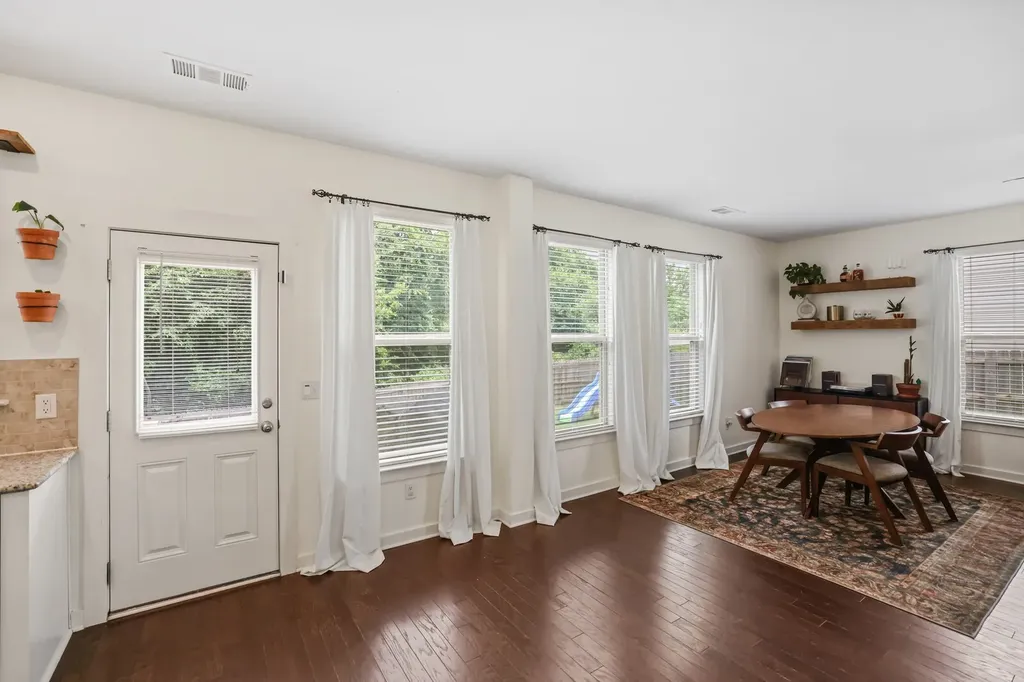 8015 Regiment Drive Spring Hill TN 37174