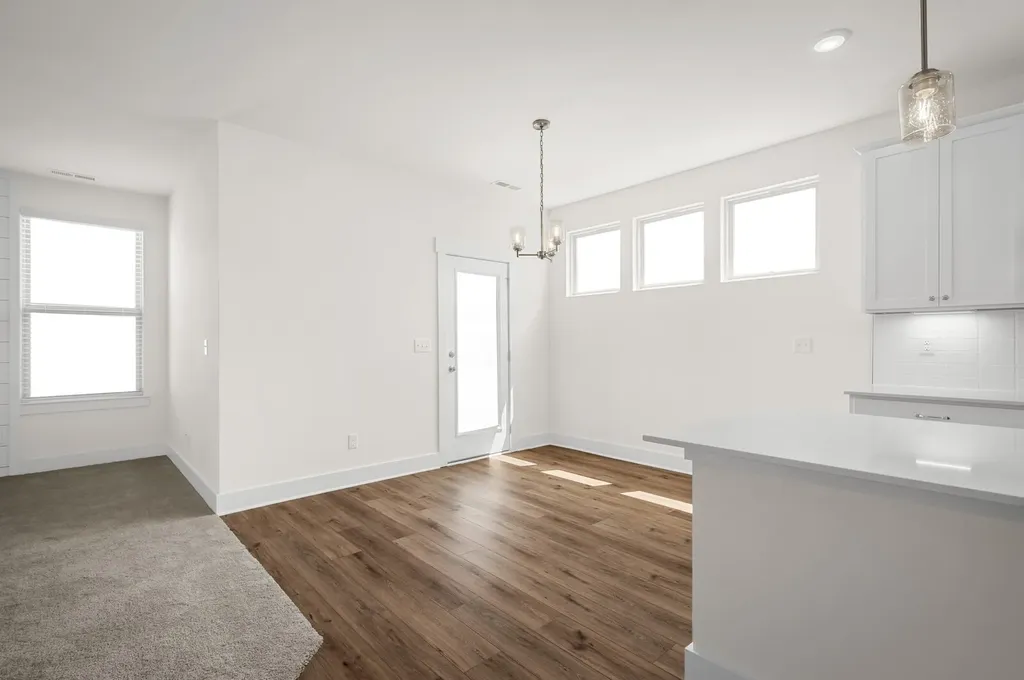 108 Barnwood Road Gallatin TN 37066