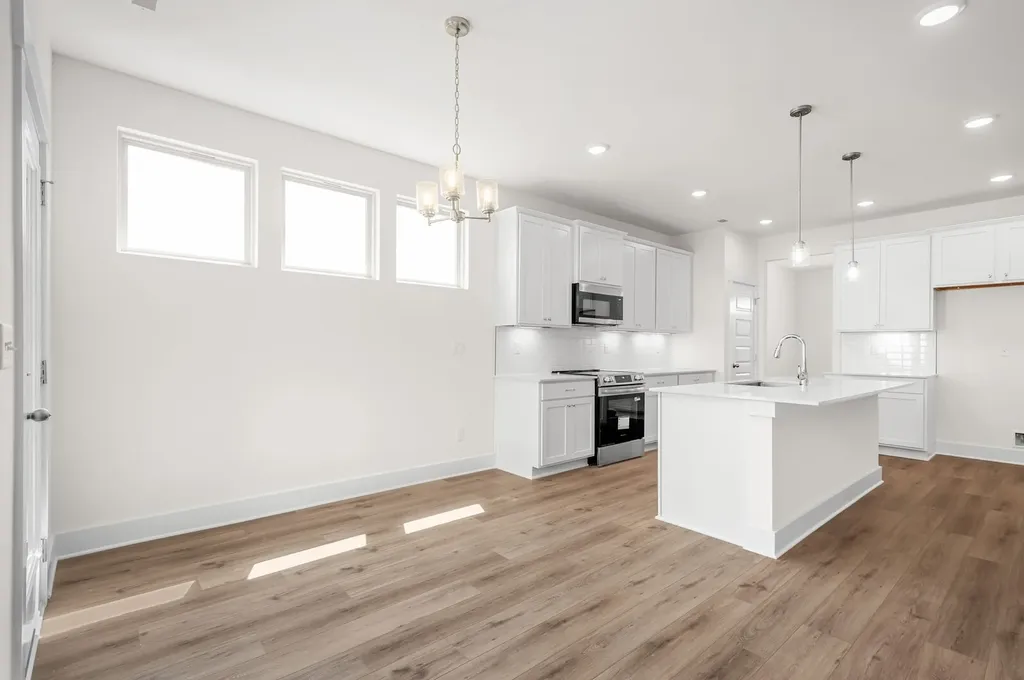 108 Barnwood Road Gallatin TN 37066