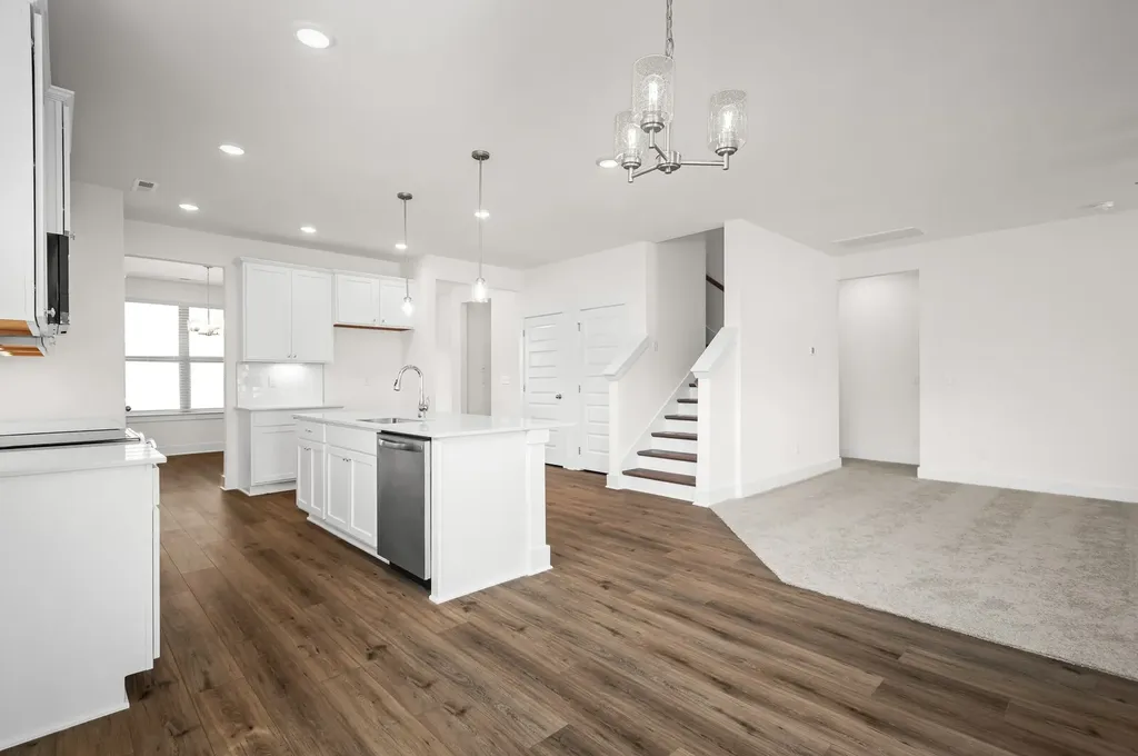 108 Barnwood Road Gallatin TN 37066