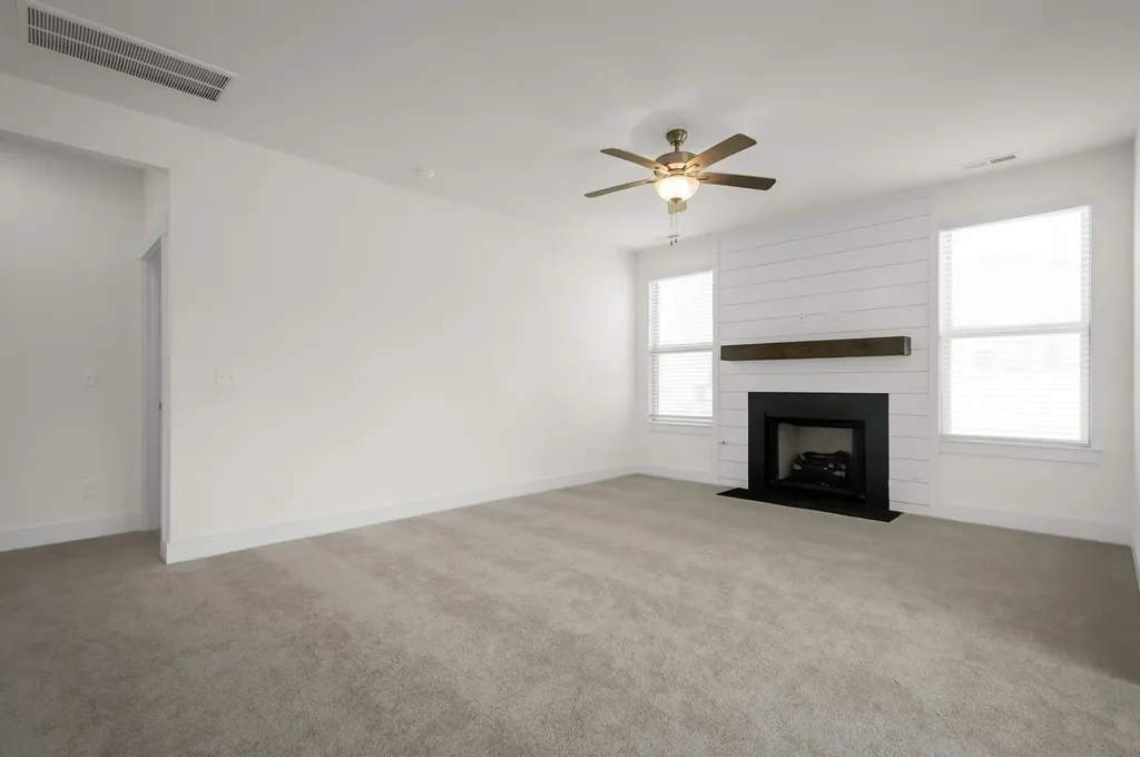 108 Barnwood Road Gallatin TN 37066