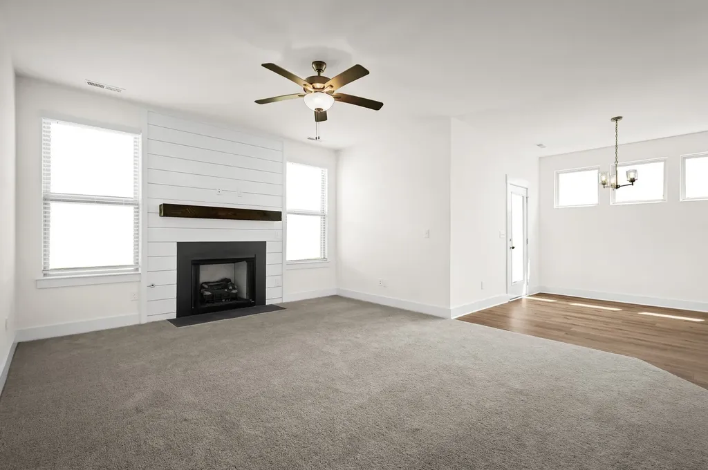 108 Barnwood Road Gallatin TN 37066