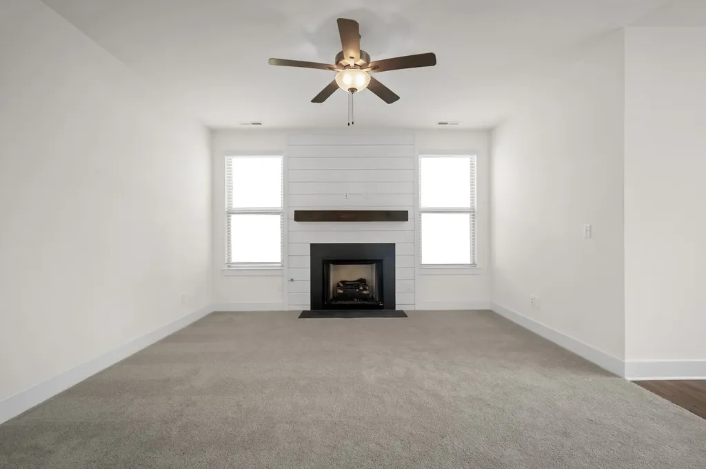 108 Barnwood Road Gallatin TN 37066