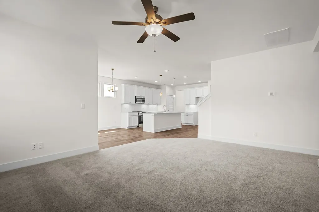 108 Barnwood Road Gallatin TN 37066