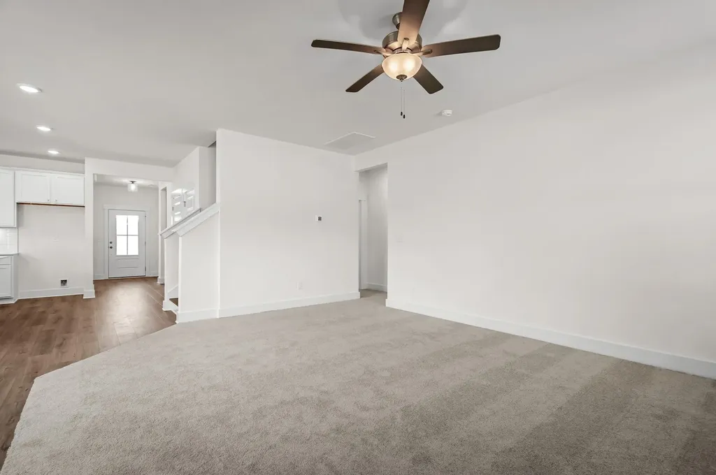 108 Barnwood Road Gallatin TN 37066