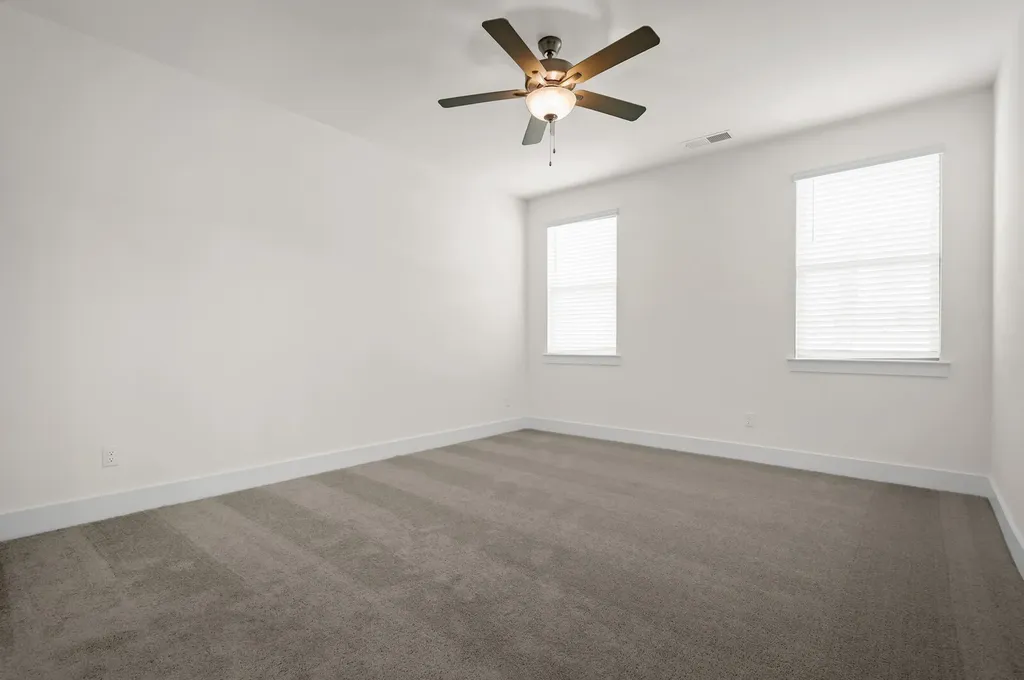 108 Barnwood Road Gallatin TN 37066