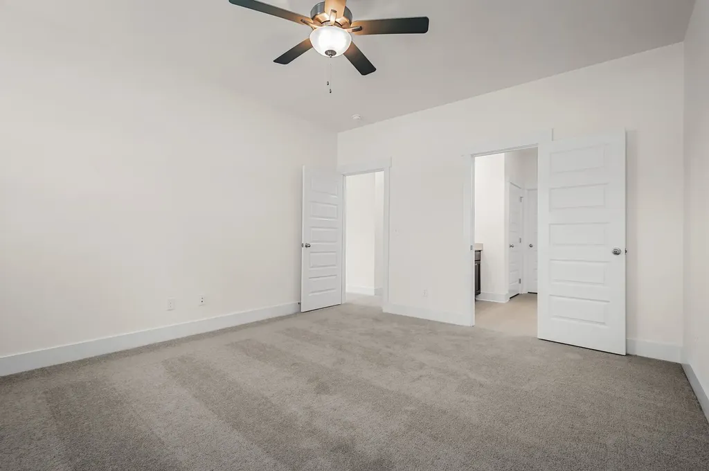 108 Barnwood Road Gallatin TN 37066