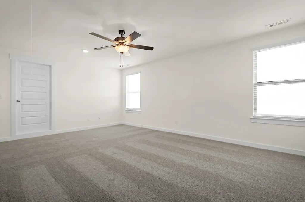 108 Barnwood Road Gallatin TN 37066