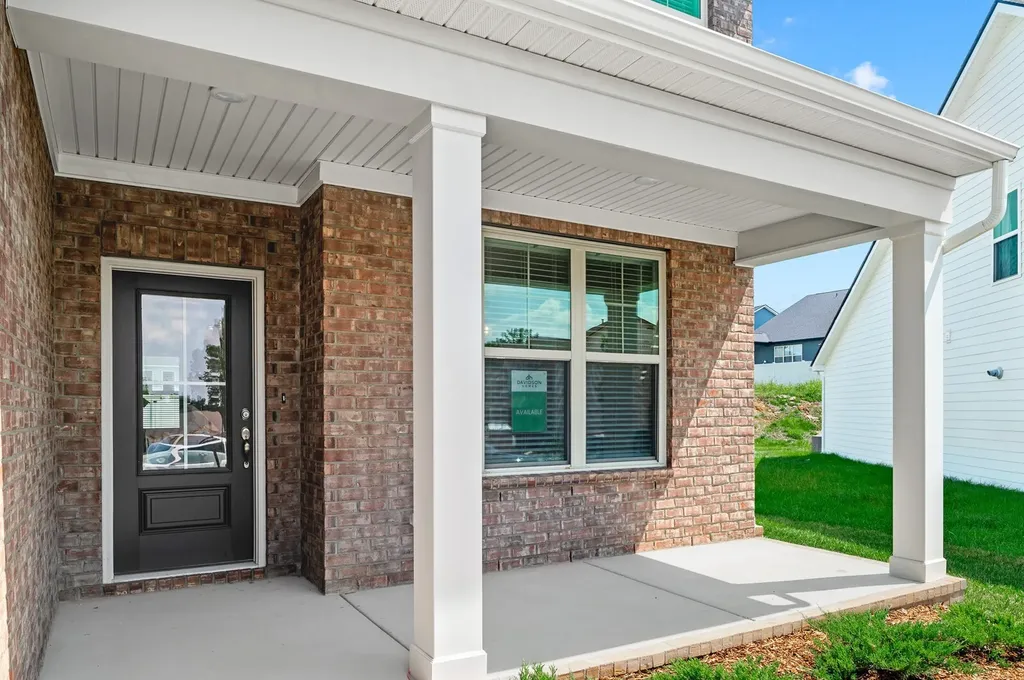 108 Barnwood Road Gallatin TN 37066