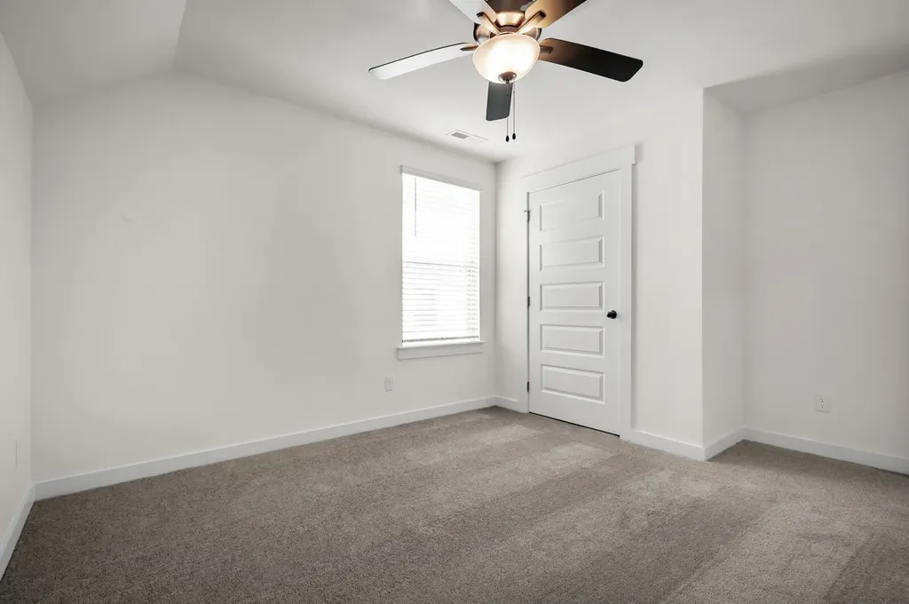 108 Barnwood Road Gallatin TN 37066