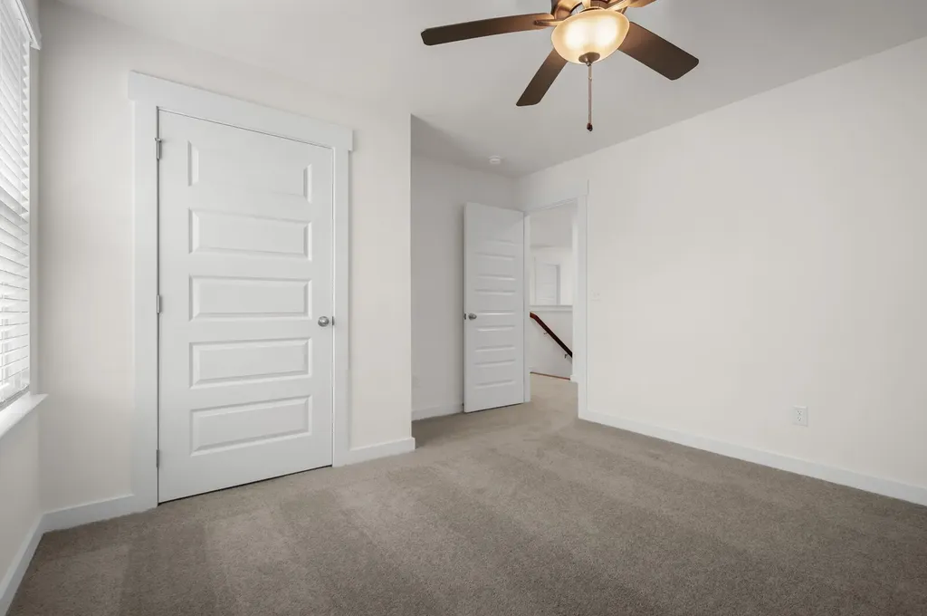 108 Barnwood Road Gallatin TN 37066