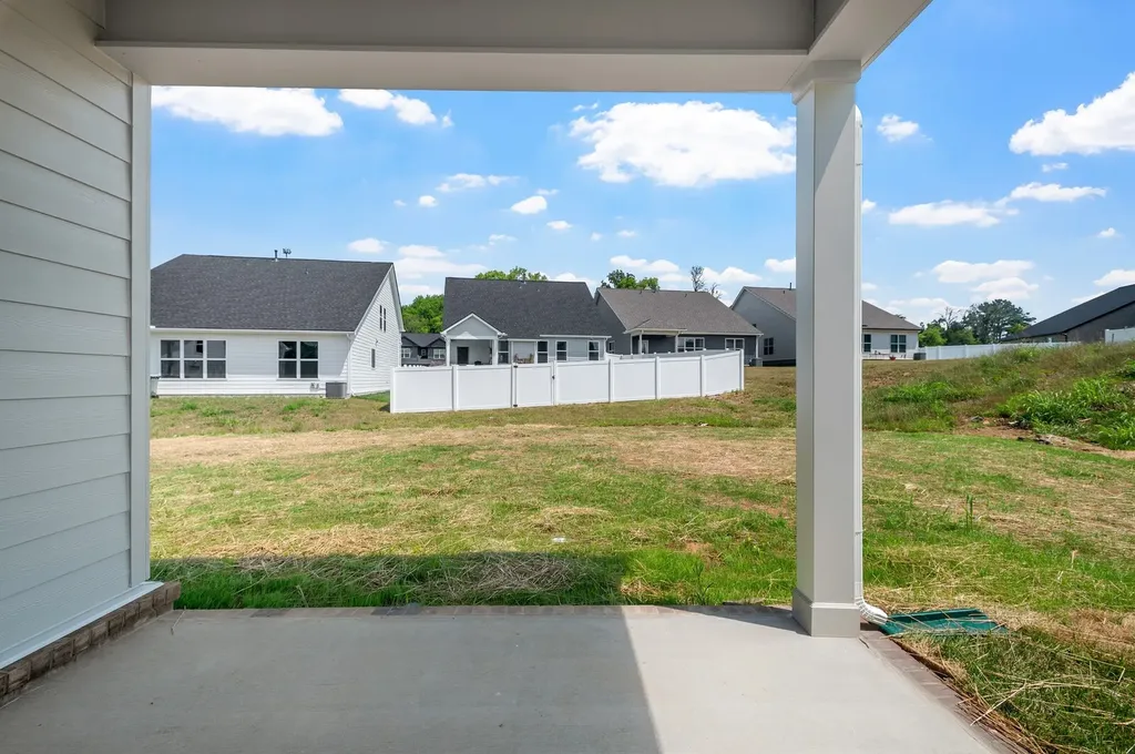 108 Barnwood Road Gallatin TN 37066