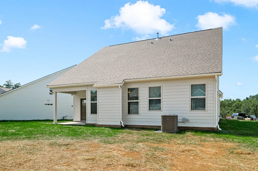 108 Barnwood Road Gallatin TN 37066