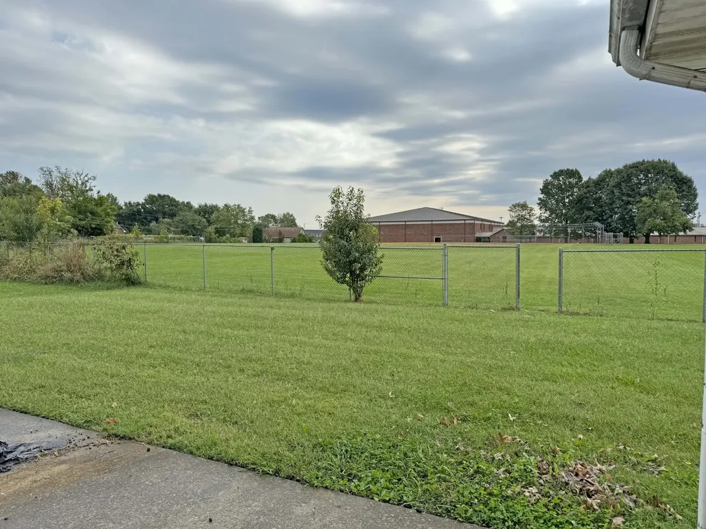 288 Northridge Drive #1 Clarksville TN 37042