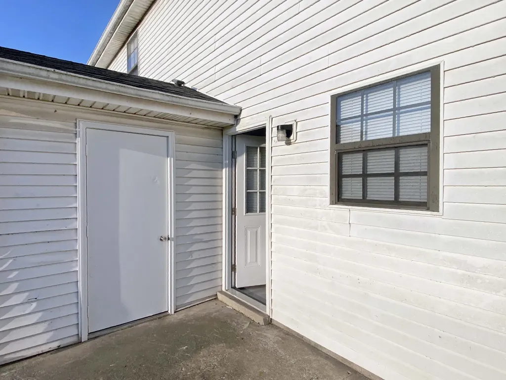 288 Northridge Drive #1 Clarksville TN 37042