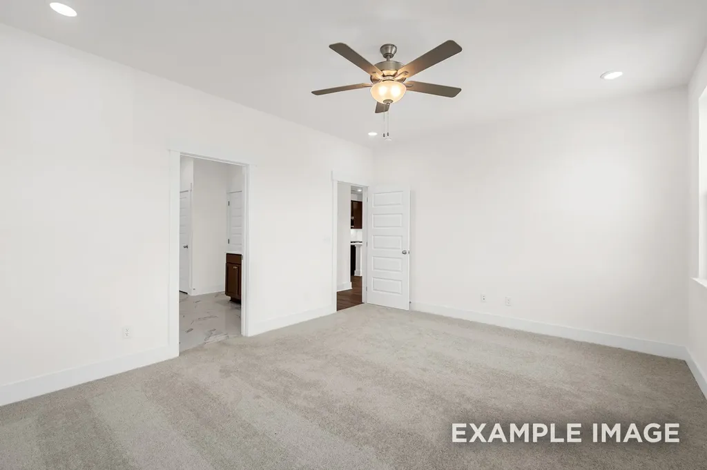 1841 Barnwood Road Gallatin TN 37066