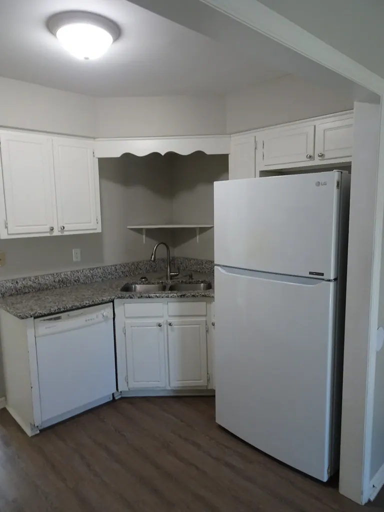 205 Vickie Court Mount Juliet TN 37122