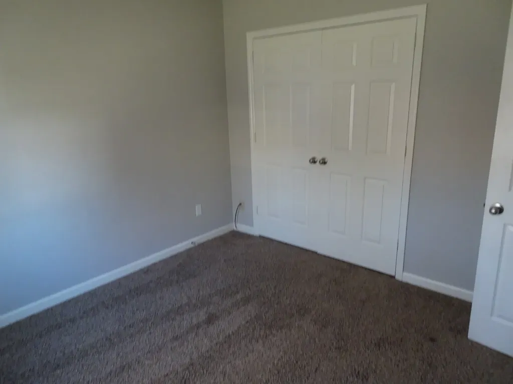 205 Vickie Court Mount Juliet TN 37122