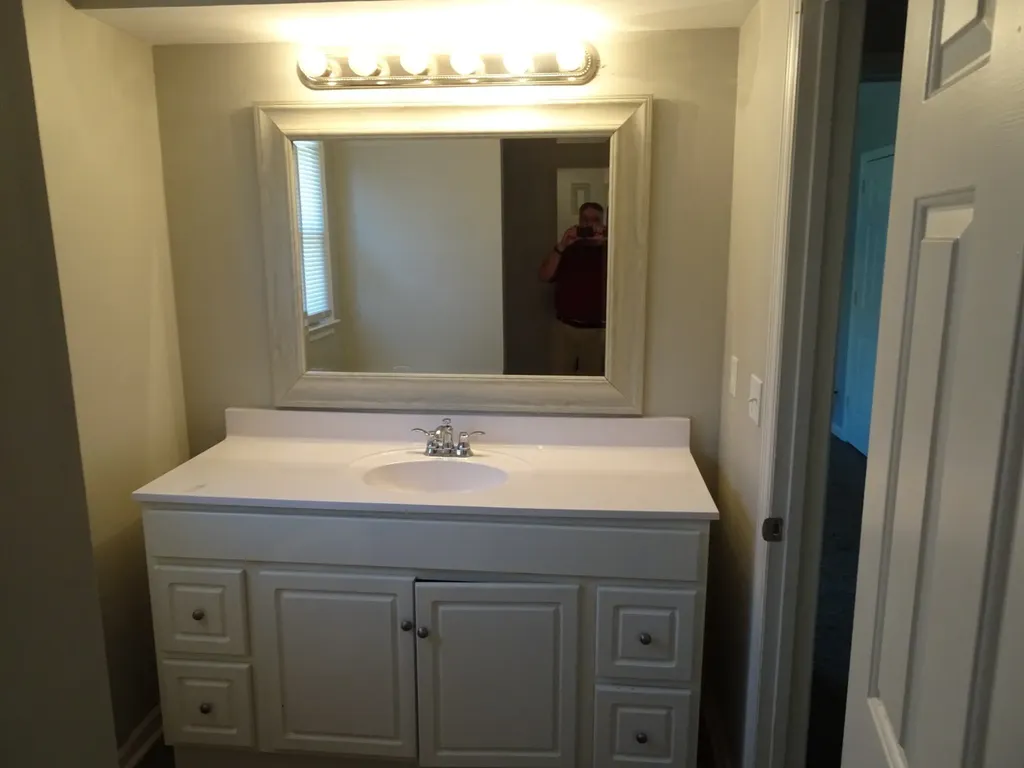 205 Vickie Court Mount Juliet TN 37122