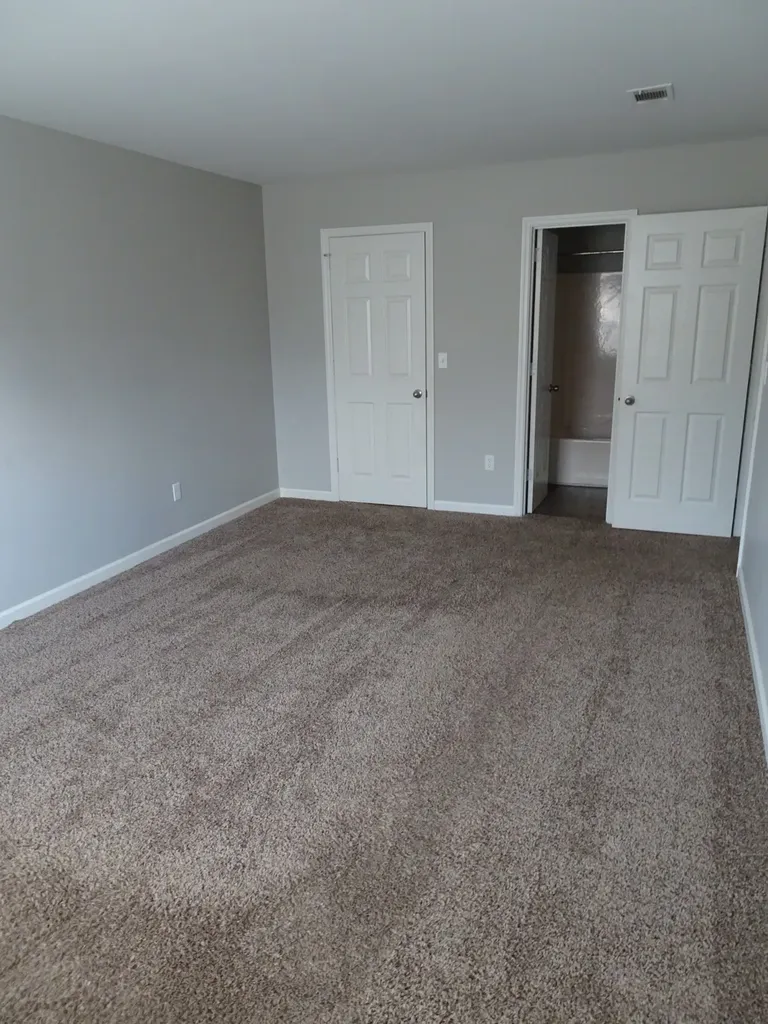 205 Vickie Court Mount Juliet TN 37122