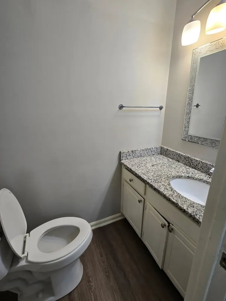 205 Vickie Court Mount Juliet TN 37122