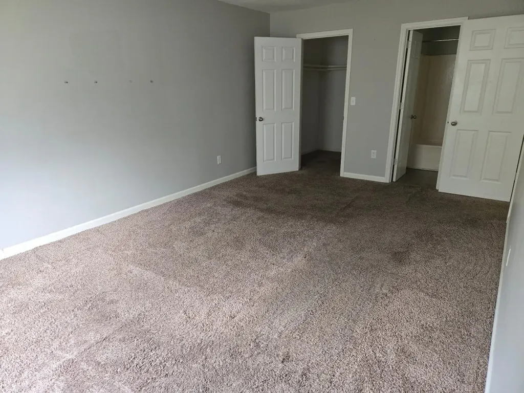 205 Vickie Court Mount Juliet TN 37122