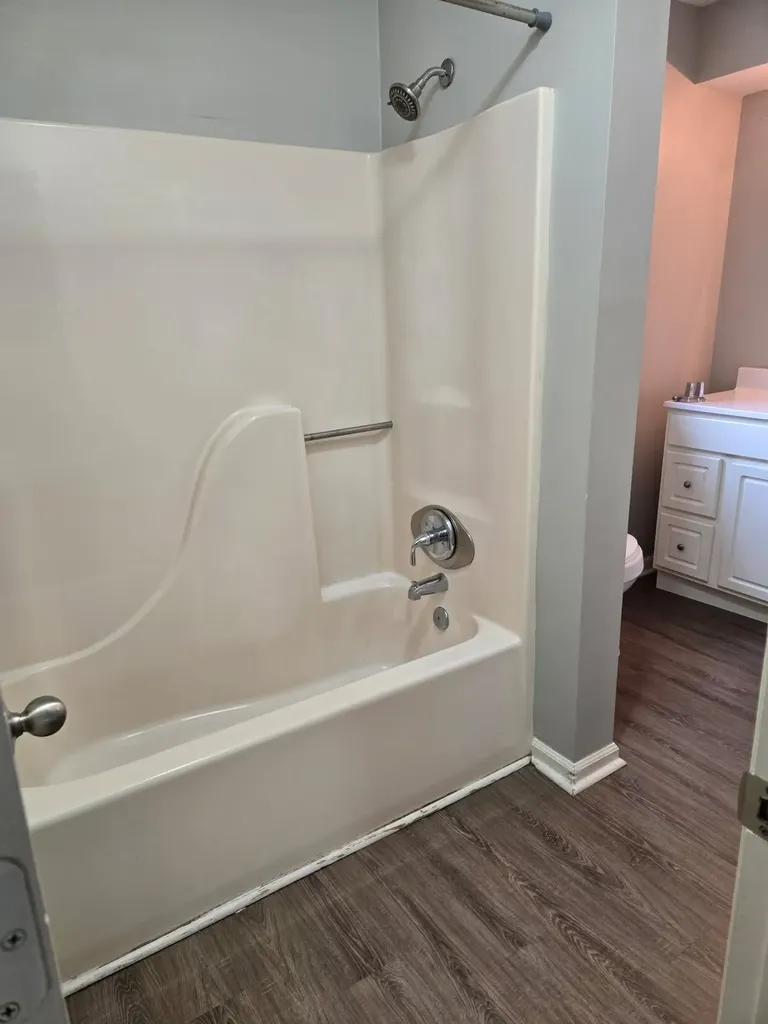 205 Vickie Court Mount Juliet TN 37122
