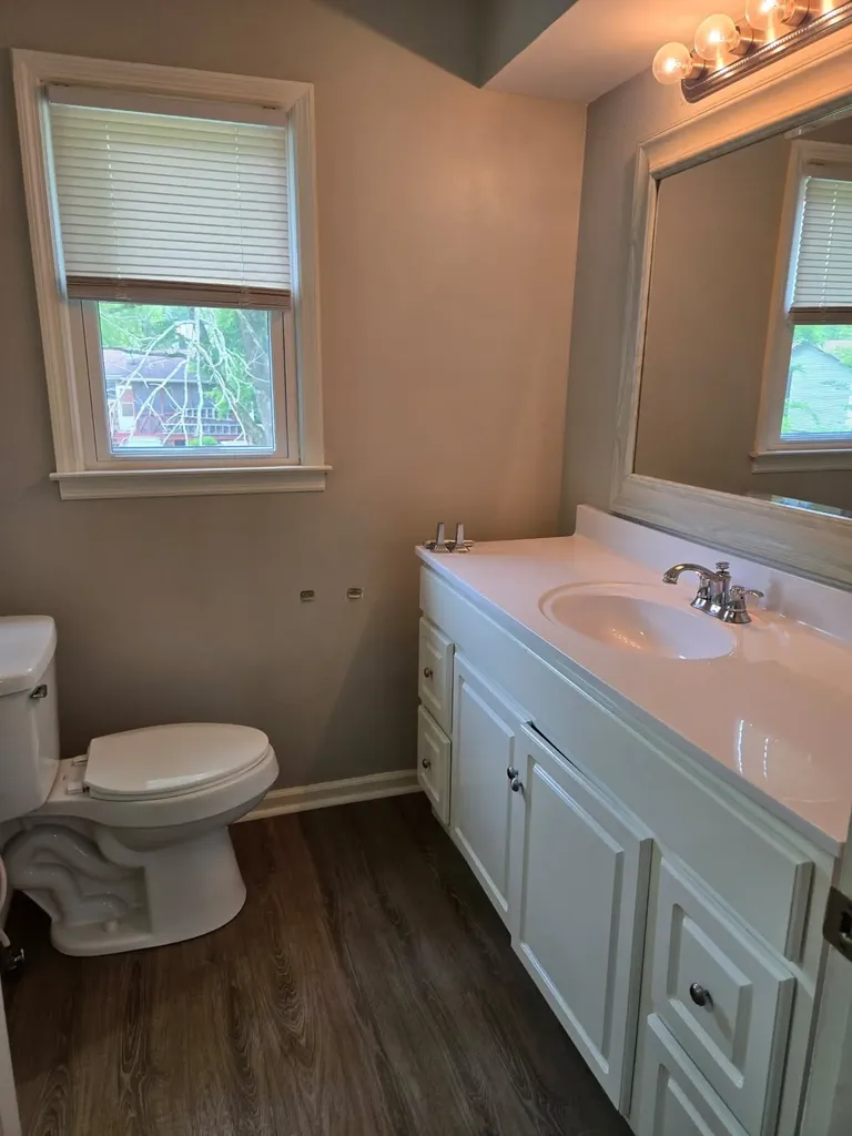 205 Vickie Court Mount Juliet TN 37122
