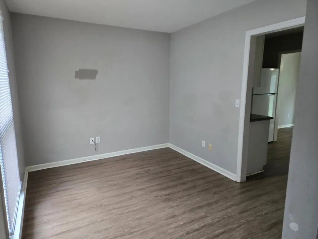 205 Vickie Court Mount Juliet TN 37122