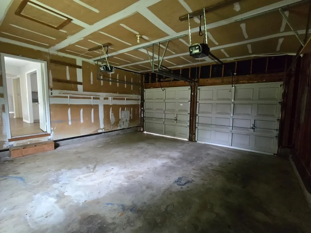 205 Vickie Court Mount Juliet TN 37122