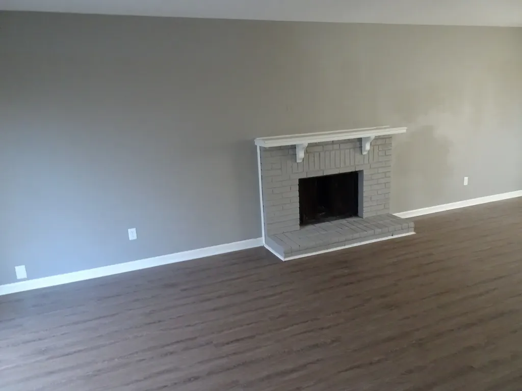 205 Vickie Court Mount Juliet TN 37122