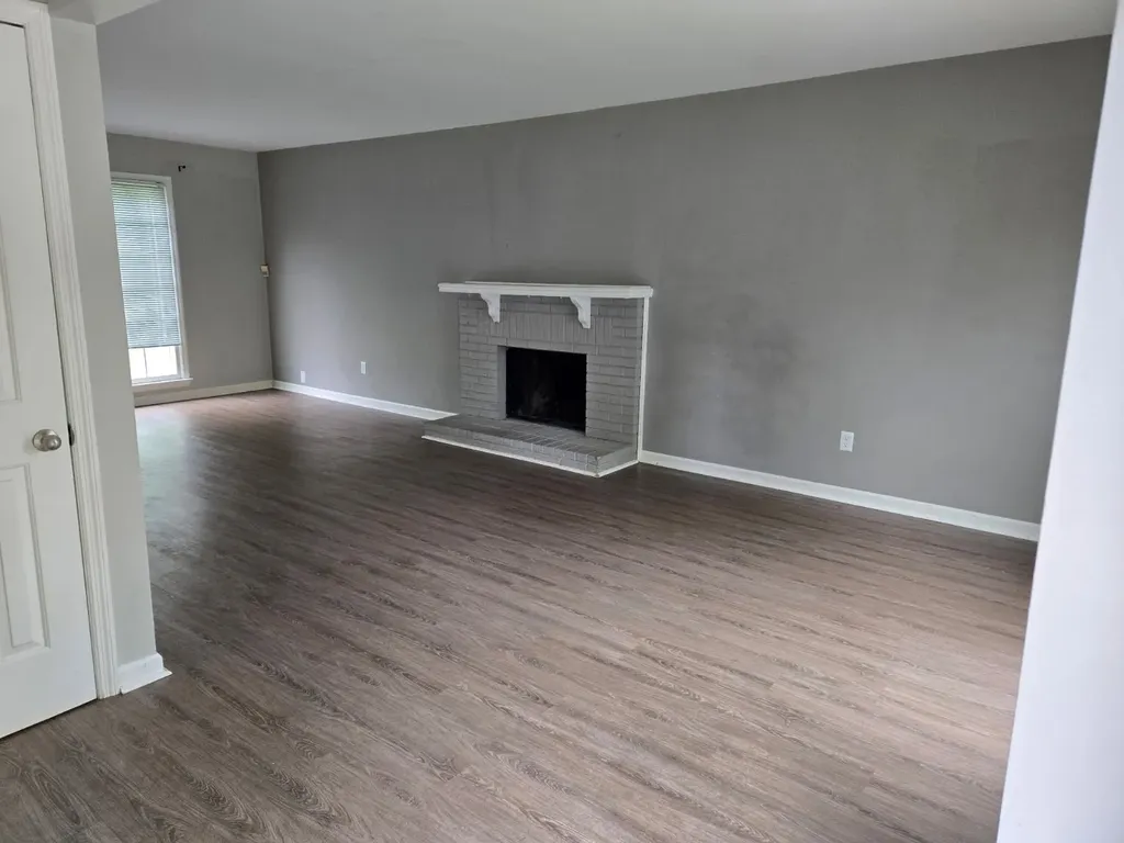 205 Vickie Court Mount Juliet TN 37122