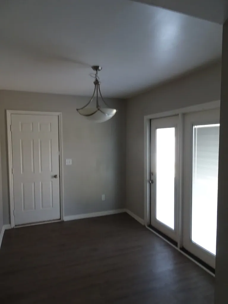 205 Vickie Court Mount Juliet TN 37122