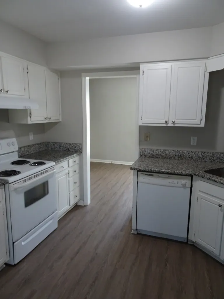 205 Vickie Court Mount Juliet TN 37122