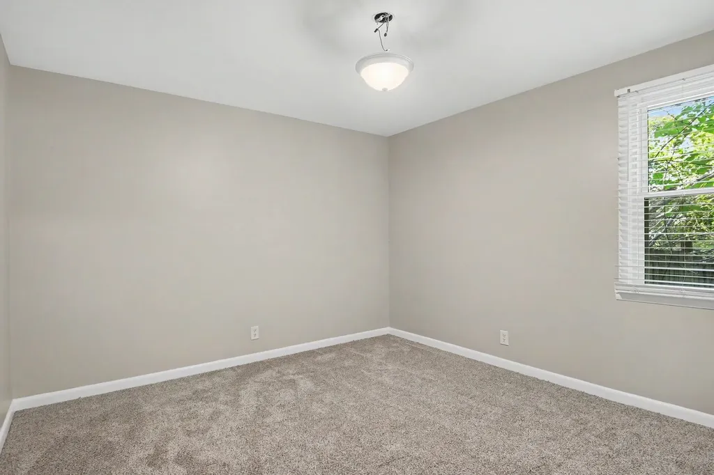 4831 Shshone Drive Old Hickory TN 37138