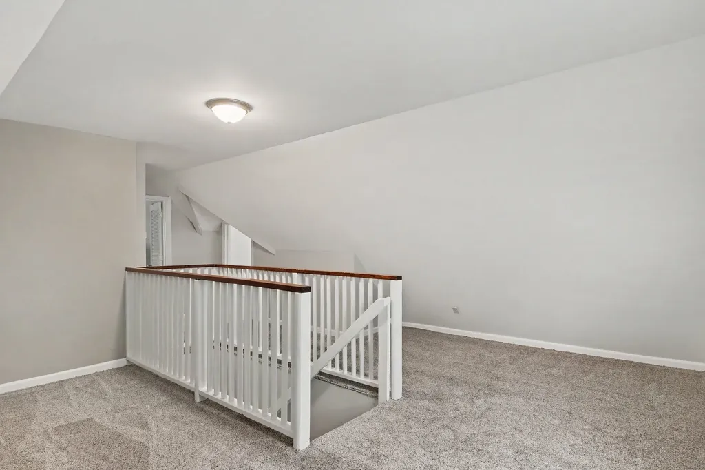 4831 Shshone Drive Old Hickory TN 37138