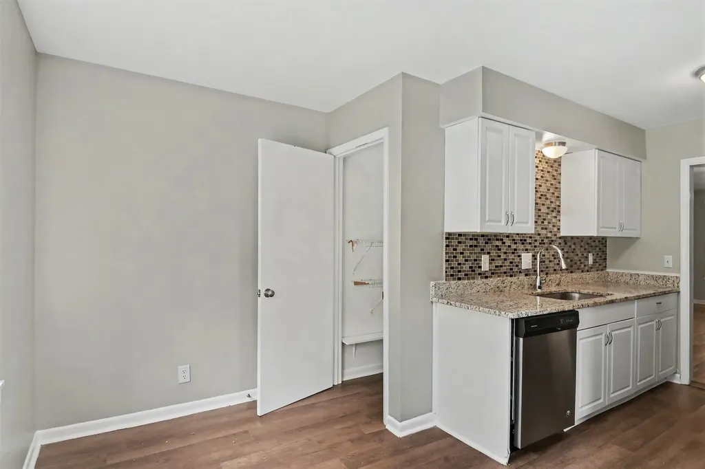4831 Shshone Drive Old Hickory TN 37138