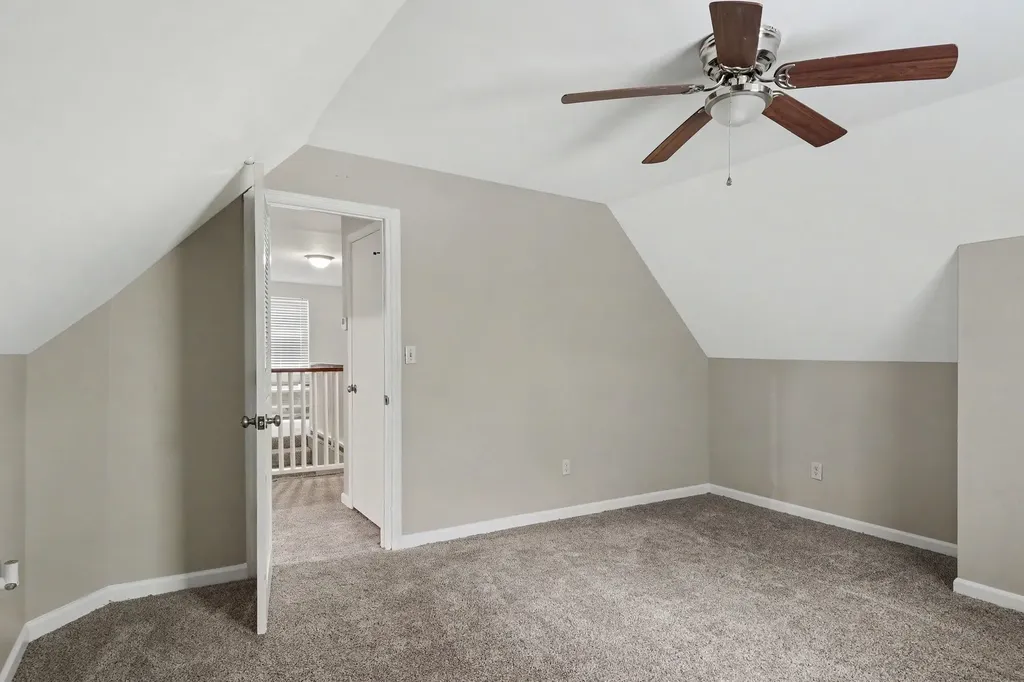 4831 Shshone Drive Old Hickory TN 37138
