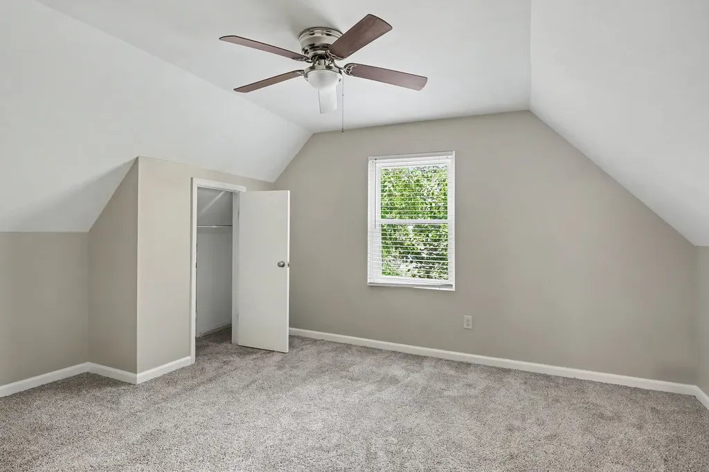 4831 Shshone Drive Old Hickory TN 37138
