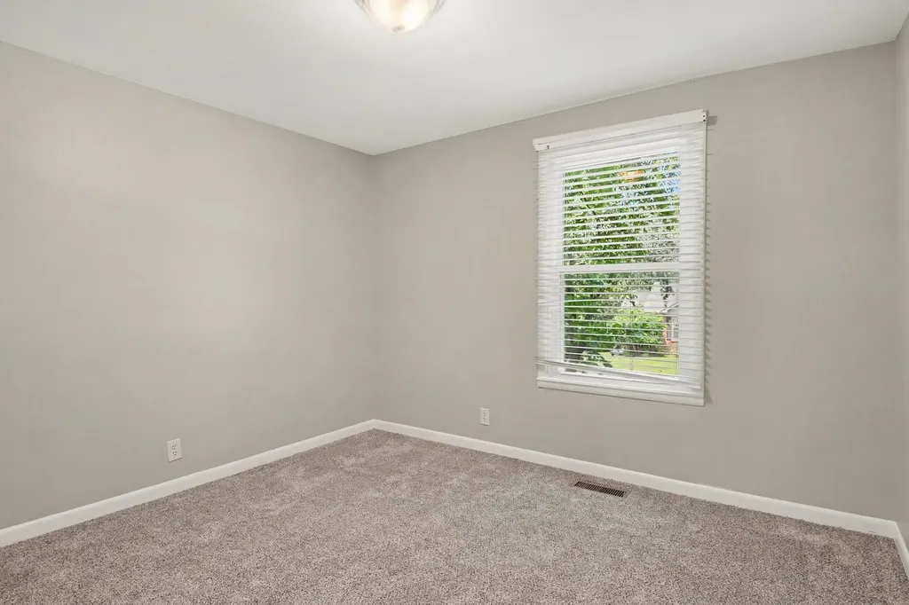 4831 Shshone Drive Old Hickory TN 37138