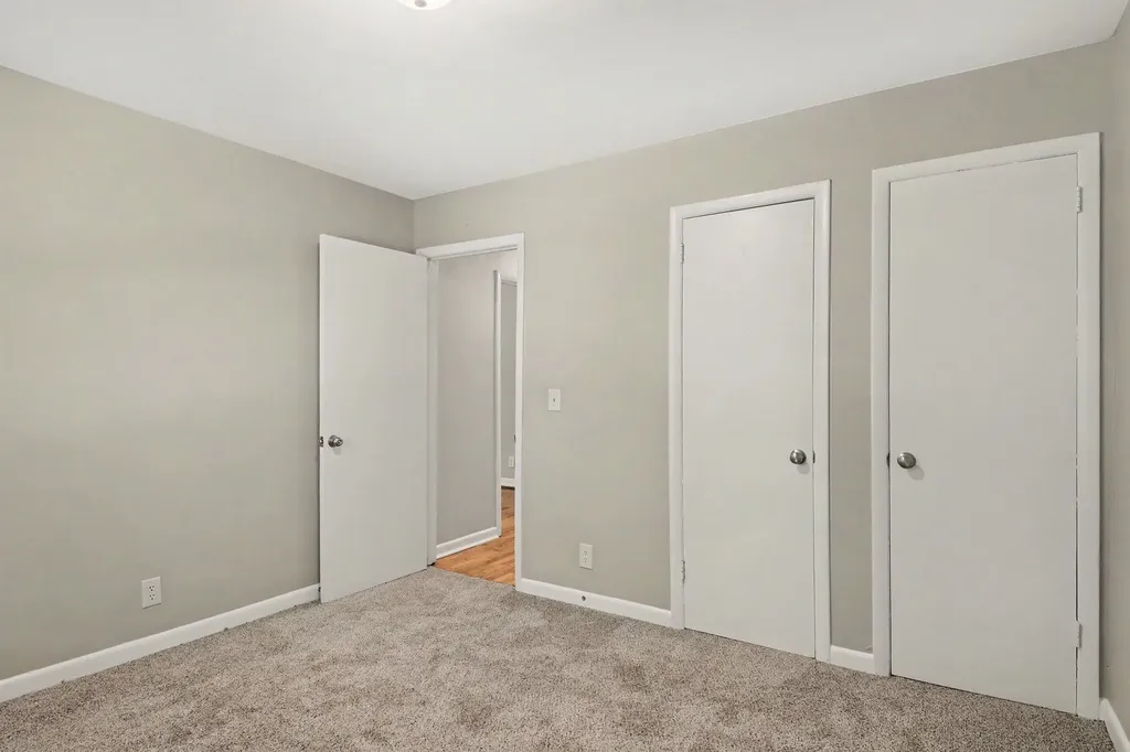 4831 Shshone Drive Old Hickory TN 37138