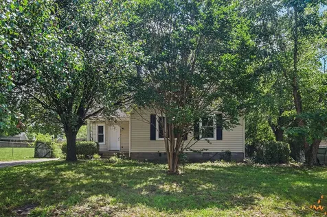4831 Shshone Drive Old Hickory TN 37138