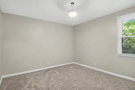 4831 Shshone Drive Old Hickory TN 37138