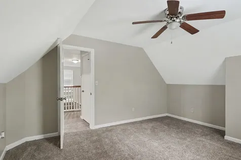 4831 Shshone Drive Old Hickory TN 37138