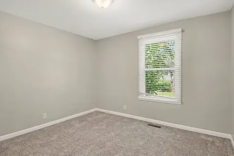 4831 Shshone Drive Old Hickory TN 37138